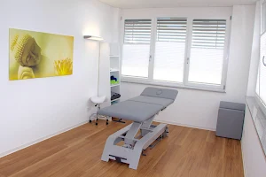 PhysioMed- Weilheim / Physiotherapie & Fitness image
