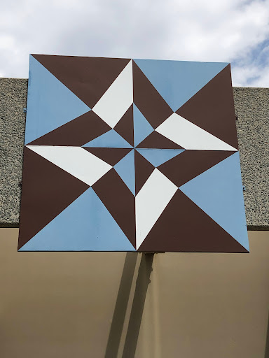 Quilt Shop «Quilt In A Day», reviews and photos, 1955 Diamond St, San Marcos, CA 92078, USA