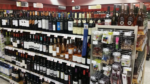 Supermarket «Publix Super Market at Sandy Plains Exchange», reviews and photos, 1860 Sandy Plains Rd, Marietta, GA 30066, USA