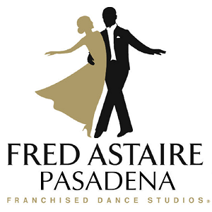 Dance School «Fred Astaire», reviews and photos, 100 N Lake Ave, Pasadena, CA 91101, USA