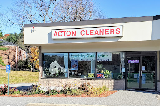 427 Great Rd, Acton, MA 01720, USA