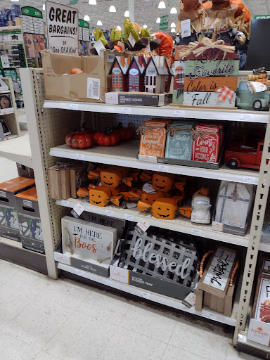 Home Improvement Store «Menards», reviews and photos, 5555 Clyde Park Ave SW, Wyoming, MI 49509, USA