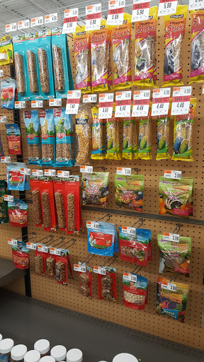 Pet Supply Store «Pet Supplies Plus», reviews and photos, 9500 Dorchester Rd #350, Summerville, SC 29485, USA