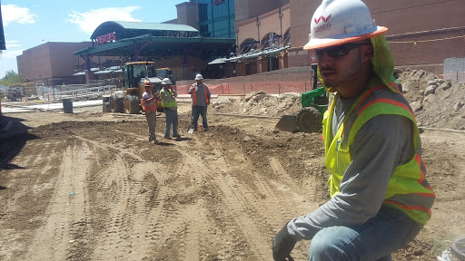 Movie Theater «AMC Westminster Promenade 24», reviews and photos, 10655 Westminster Blvd, Westminster, CO 80020, USA