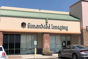 SimonMed Imaging - Buckeye image