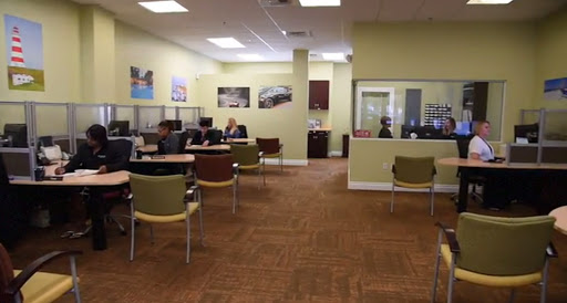 Insurance Agency «Rivard Insurance Agency, Inc», reviews