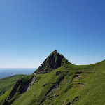 Photo n° 5 de l'avis de Patrick.o fait le 10/07/2019 à 18:12 pour Puy de Sancy à Mont-Dore