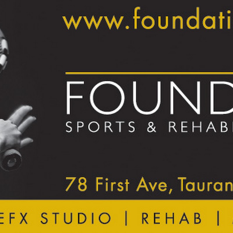 Foundation Clinic