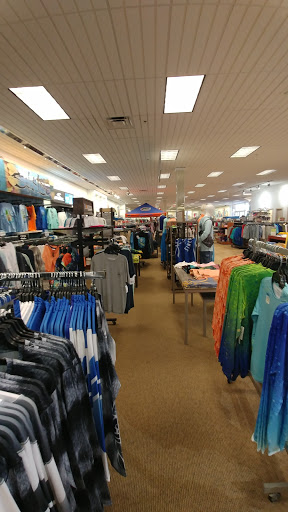 Department Store «Bealls Store», reviews and photos, 7365 52nd Pl E, Bradenton, FL 34203, USA