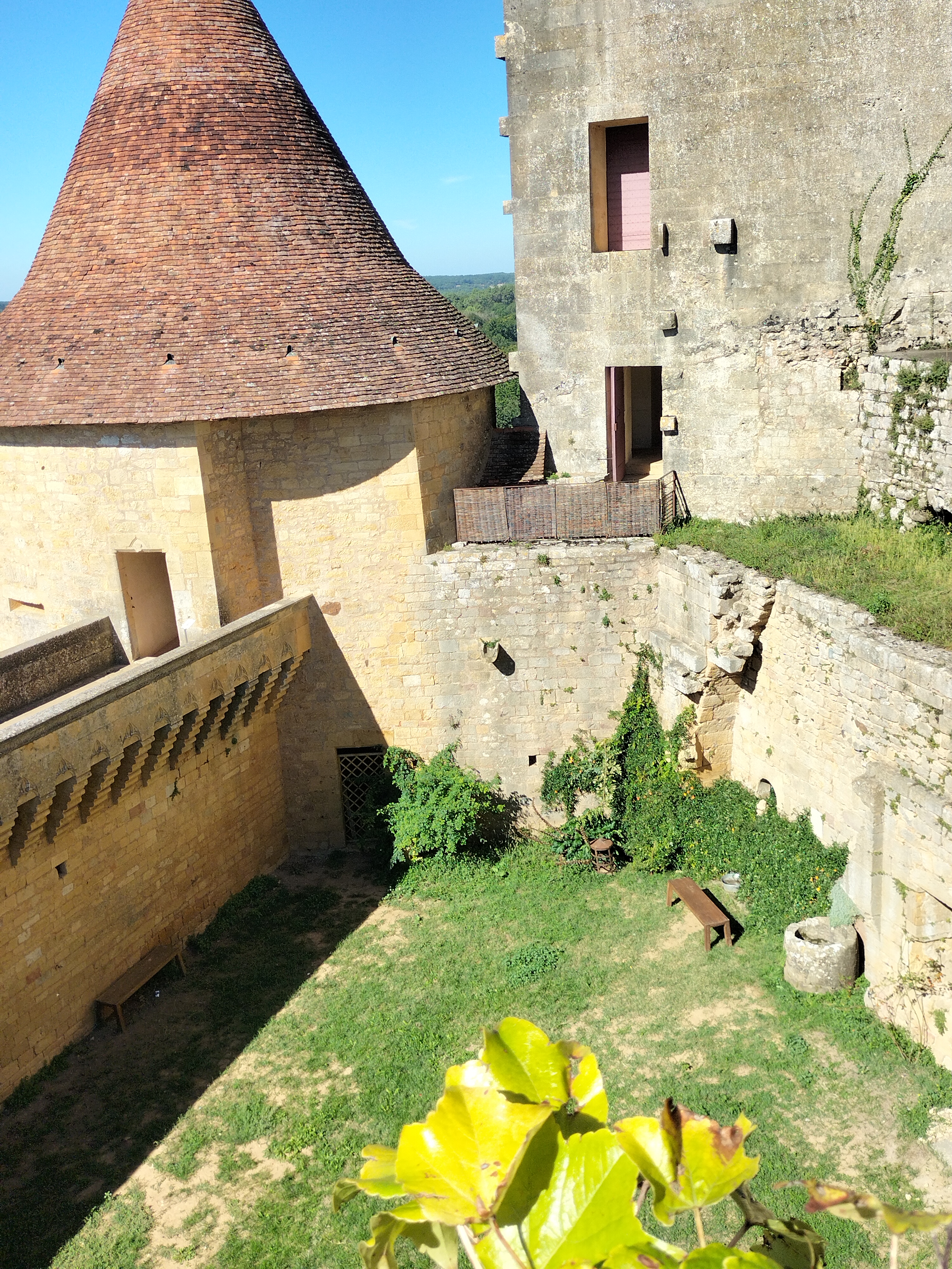 Photo n° 29 de l'avis de Brigitte.a fait le 14/10/2023 à 15:50