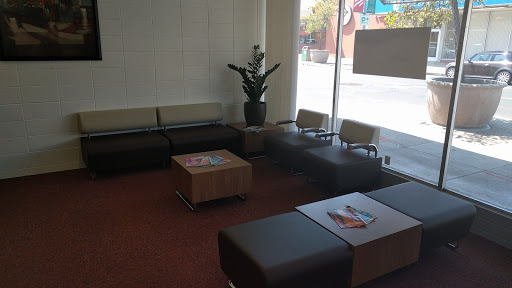 Bay Area Entrepreneur Center image