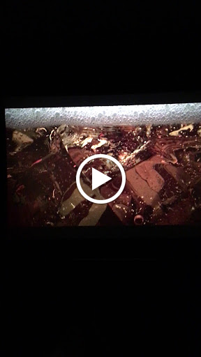 Movie Theater «Cinemark Orlando and XD», reviews and photos, 5150 International Dr, Orlando, FL 32819, USA