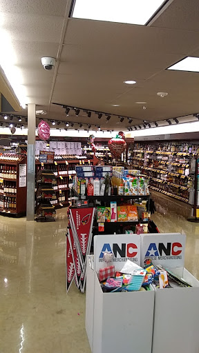 Grocery Store «Safeway», reviews and photos, 3800 W Happy Valley Rd, Glendale, AZ 85310, USA