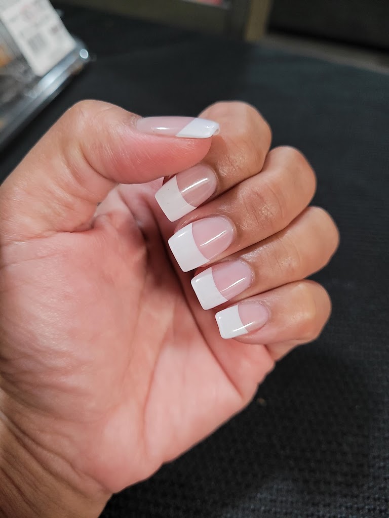 Regal Nails, Salon & Spa 78253