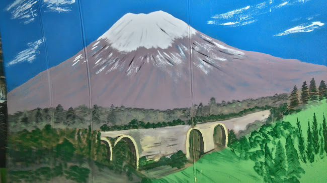 Comentarios y opiniones de Lynik La Casa de Blanca