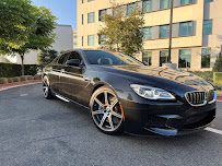 Bullet Performance Engineering, Inc - Photo 4 - Car repair in Costa Mesa, CA, Costa Mesa