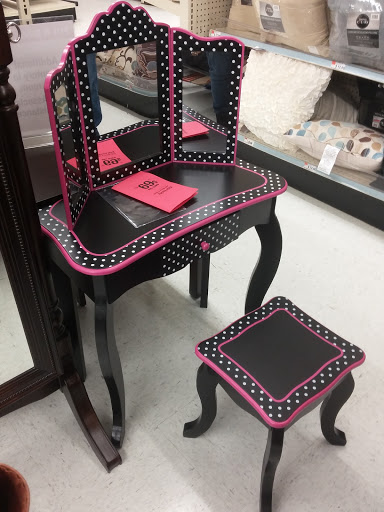 Discount Store «Big Lots», reviews and photos, 1815 Pulaski Hwy, Edgewood, MD 21040, USA