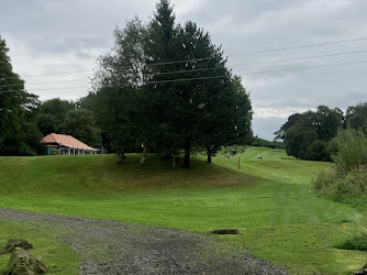 Strathendrick Golf Club