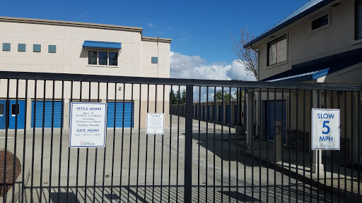 2199 Mokelumne Dr, Antioch, CA 94531, USA