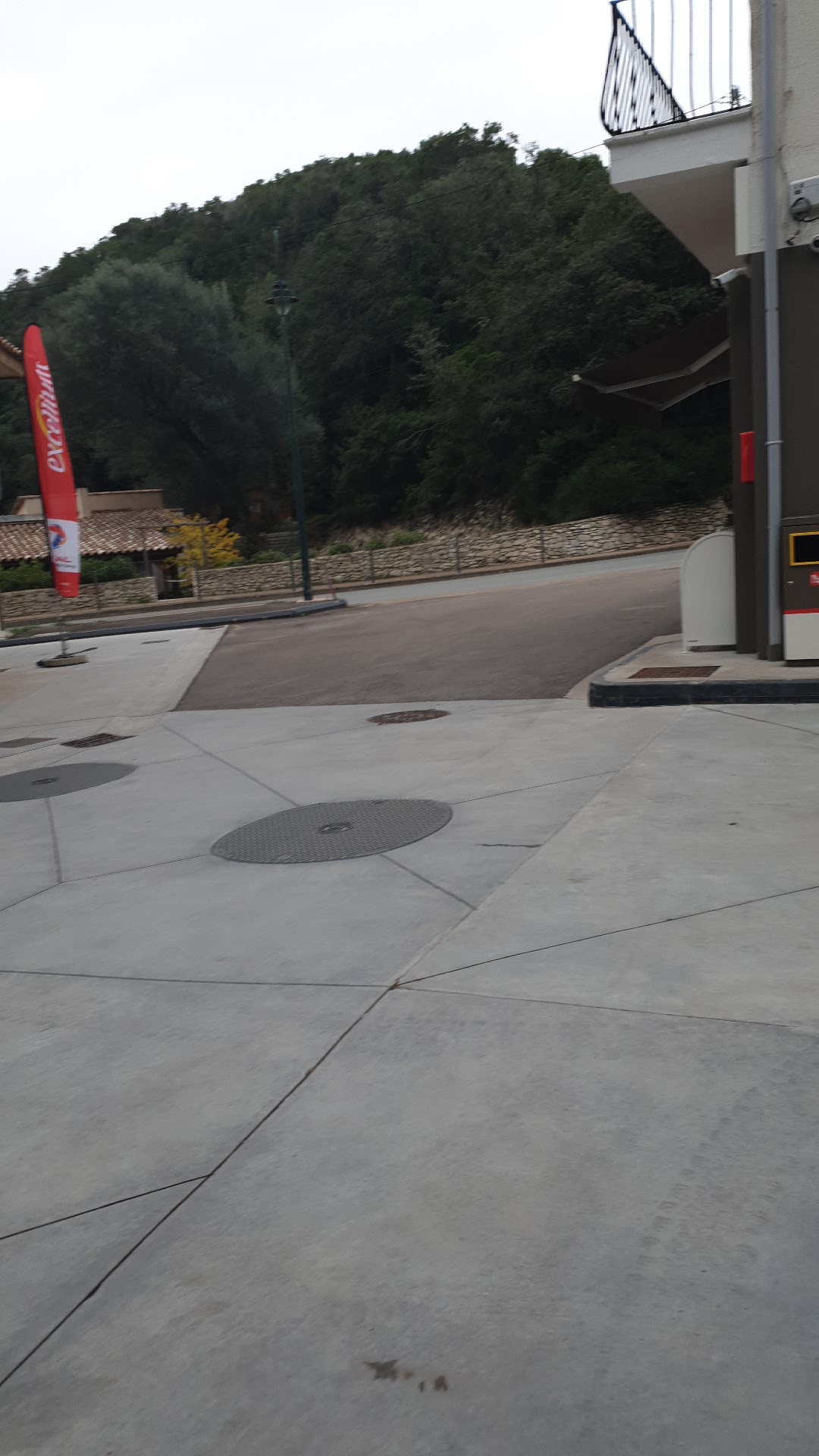 Photo n° 1 de l'avis de Tomin.o fait le 10/12/2020 à 14:12