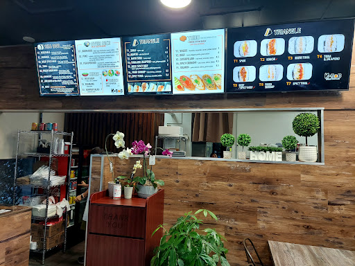 K-BOB image
