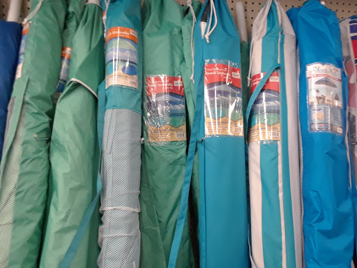 Discount Store «Ocean State Job Lot», reviews and photos, 545 Bridgeport Ave, Milford, CT 06460, USA