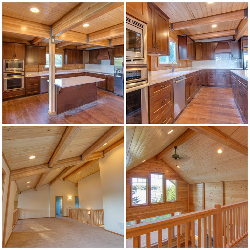 Custom Home Builder «Adam Laneer Construction», reviews and photos, 2612-B Yelm Hwy SE, Olympia, WA 98501, USA