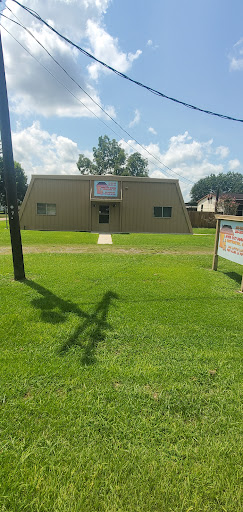 Roofing Contractor «River City Roofing & Sheet Mtl», reviews and photos, 2845 Lafiton Ln, Port Allen, LA 70767, USA