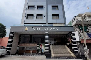 Hotel shivalaya image