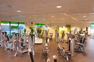 LOOP Fitness Brønshøj image