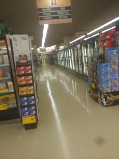 Grocery Store «Jewel-Osco», reviews and photos, 3243 W 115th St, Merrionette Park, IL 60803, USA