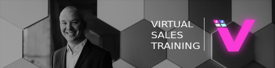 virtualsalestraining.eu