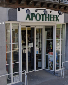 Centrumapotheek Torhout nv Oostendestraat 4, 8820 Torhout, Belgique