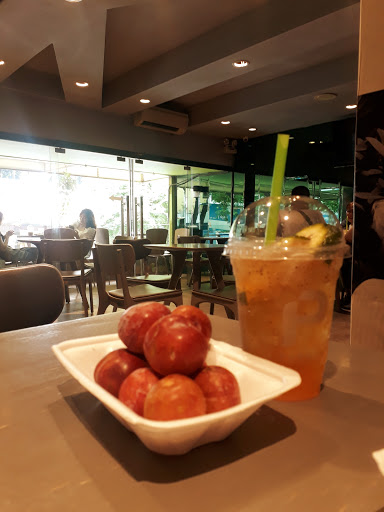 Top 7 cửa hàng passio Huyện Nam Sách Hải Dương 2022