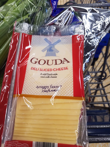 Supermarket «ALDI», reviews and photos, 6600 South Ave, Boardman, OH 44512, USA