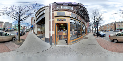 Tobacco Shop «Fume Cigar Shop & Lounge», reviews and photos, 415 Bloomfield Ave # 1, Montclair, NJ 07042, USA