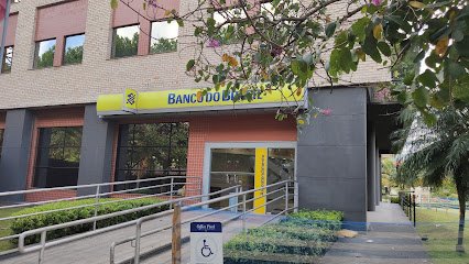 Banco do Brasil
