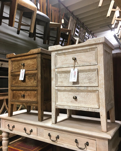 Furniture Store «Manzel INC Furniture & Rugs», reviews and photos, 96 Foster St, Peabody, MA 01960, USA