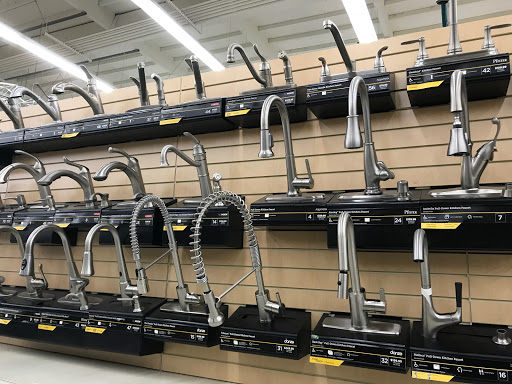 Hardware Store «Orchard Supply Hardware», reviews and photos, 5365 Prospect Rd, San Jose, CA 95129, USA