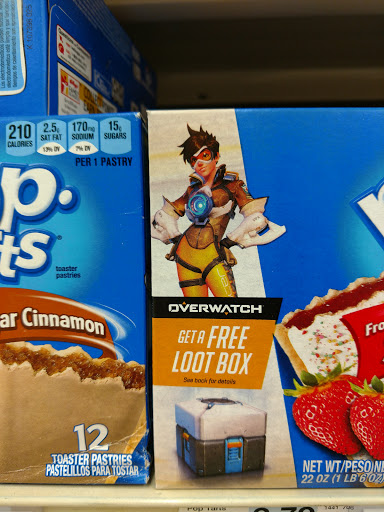 Supermarket «Hy-Vee», reviews and photos, 2015 S Broadway St, New Ulm, MN 56073, USA