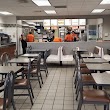 Whataburger