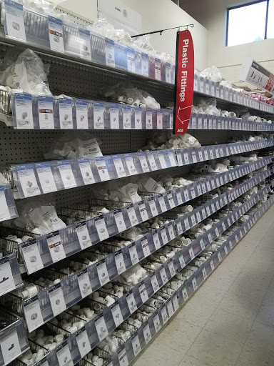 Hardware Store «Ace Hardware of Norwich», reviews and photos, 146 W Town St, Norwich, CT 06360, USA