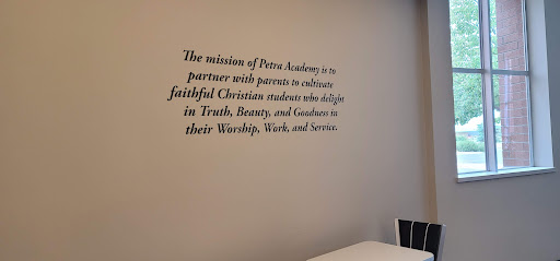 Print Shop «Allegra Marketing Print Mail», reviews and photos, 39 S Tracy Ave, Bozeman, MT 59715, USA