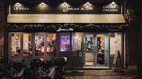 Photos du propriétaire du La Piola Sciacatra Pizzeria Trattoria à Paris - n°1