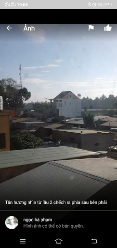 Top 20 khách sạn mới Huyện Bù Gia Mập Bình Phước 2022