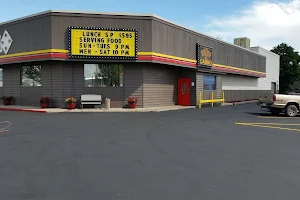 Montana Nugget Casino image