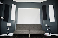 Innovative Music Institute Inc. - Photo 3 - Car repair in Houston, TX, Pearland