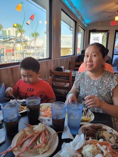 Computer Store «Apple Crabtree Valley Mall», reviews and photos, 4325 Glenwood Ave, Raleigh, NC 27612, USA