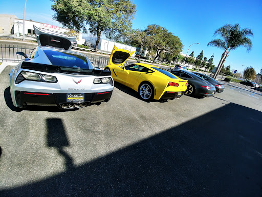 Used Car Dealer «D C Motors», reviews and photos, 4530 La Palma Ave, Anaheim, CA 92807, USA