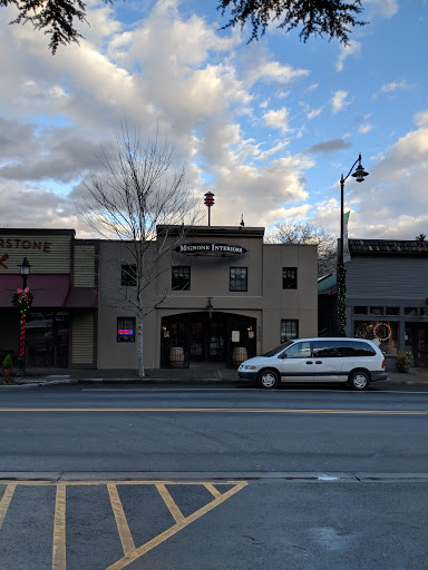 Winery «Sigillo Cellars», reviews and photos, 8086 Railroad Ave, Snoqualmie, WA 98065, USA